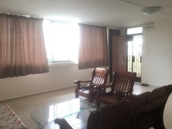Blk 122 Bishan Street 12 (Bishan), HDB 4 Rooms #179471562